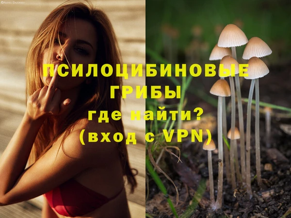 дистиллят марихуана Абаза