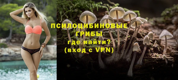 MESCALINE Абинск