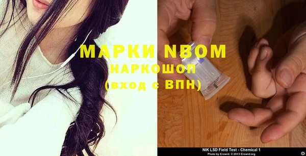 бошки Абдулино