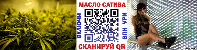 нарко площадка какой сайт  ссылка на мегу зеркало  Дистиллят ТГК концентрат  Шали  цена  