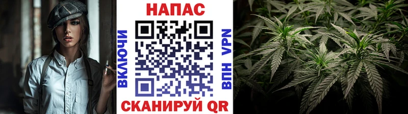 Каннабис VHQ  Шали 